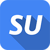 suplay