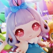 乌托邦八号星球最新版下载