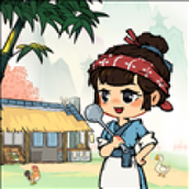 我的幸福生活红包版下载