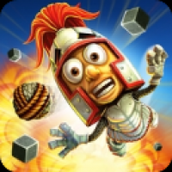 弹射之王安卓官方版