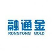 融通金app下载官方版
