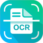 OCR扫描王软件官方版手机下载v1.1