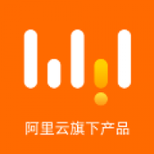 无影云电脑
