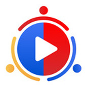 第一视频APP