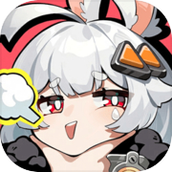 代号无限大预约下载