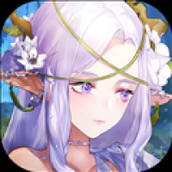 绯石之心官网版下载