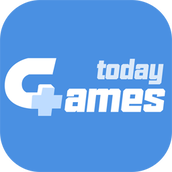 gamestoday官方版下载安装