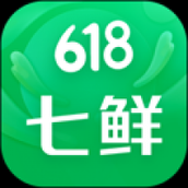 七鲜生鲜超市官方版下载