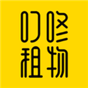 叮咚租机平台官方版手机下载apk