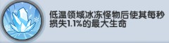 猎空战机