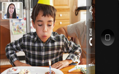 元响影院电视版