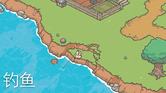 Tsuki Odyssey月兔奥德赛