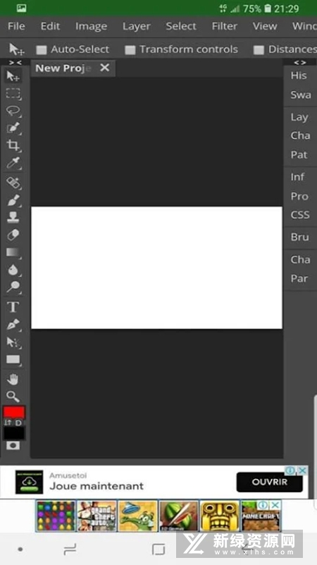photopea