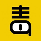 毒舌电影app官方版下载