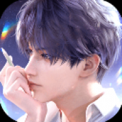 恋与深空官服下载