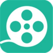 欢欣影视免费下载