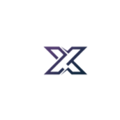 小磊软件库app最新版