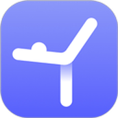 每日瑜伽视频APP