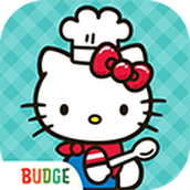 凯蒂猫便当（Hello Kitty 便当）