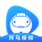河马影视下载官方版