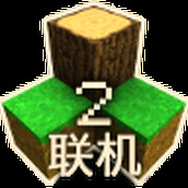 生存战争2.4