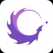 星火教育官网版下载