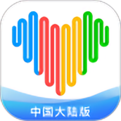 wearfitpro智能手表