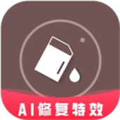 照片时光机