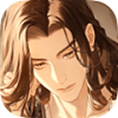 代号鸢港台服正式版安卓下载官网版2024