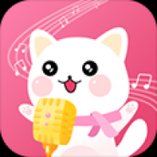 伪音变声器免费版下载安装