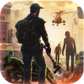 黎明重生手游官网版