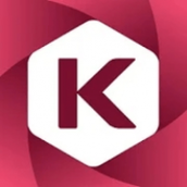 kktv影视app
