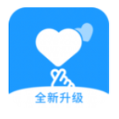 比心尤果