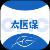 太医保