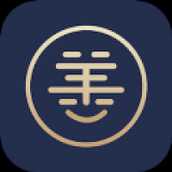 善小维