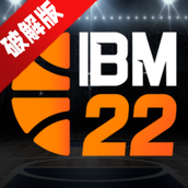 IBM