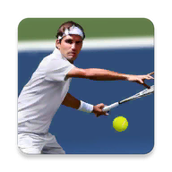 Tennis World Open 2025