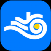 爱海盐