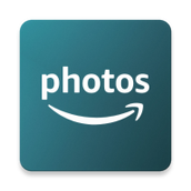 AmazonPhotos亚马逊相册