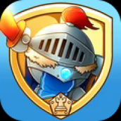 模拟全面战争手机版