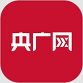 央广新闻(​央广网)