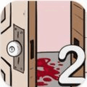 黑暗日记2(A Diary Of Darkness 2)官方中文版手机下载