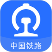 wifi ccrgt掌上高铁(国铁吉讯)
