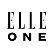 elleone