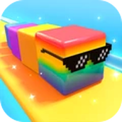 贪吃蛇生存之战