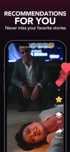Reelshort官网版