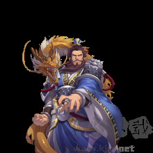 策魂三国2025