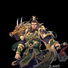 策魂三国2025