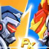 机甲战士模拟器游戏下载手机版 v1.6.8