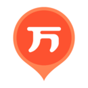 注册会计师考试题库
